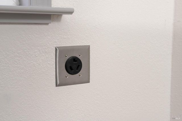 16333 27th Ave, Clearlake, CA 95422