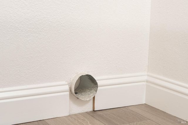 16333 27th Ave, Clearlake, CA 95422