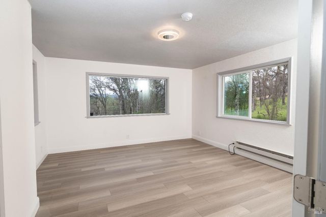 16333 27th Ave, Clearlake, CA 95422