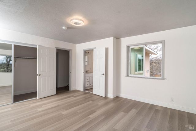 16333 27th Ave, Clearlake, CA 95422