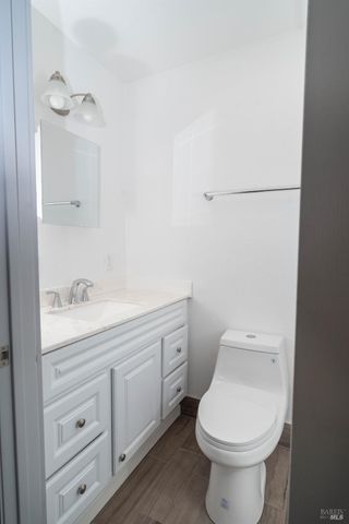 16333 27th Ave, Clearlake, CA 95422