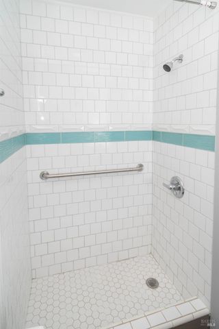 16333 27th Ave, Clearlake, CA 95422