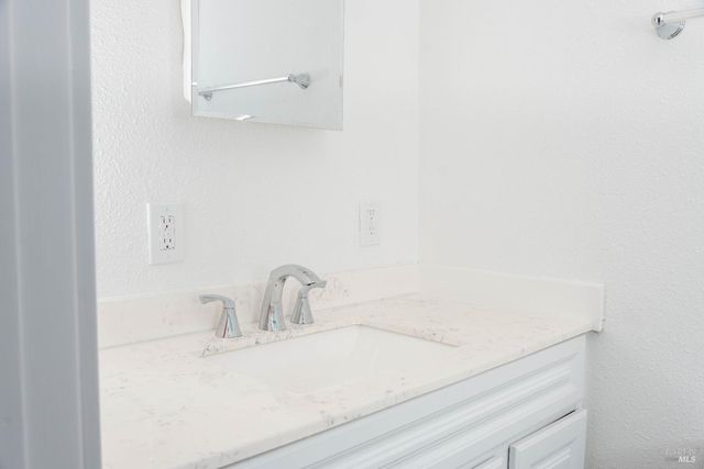 16333 27th Ave, Clearlake, CA 95422