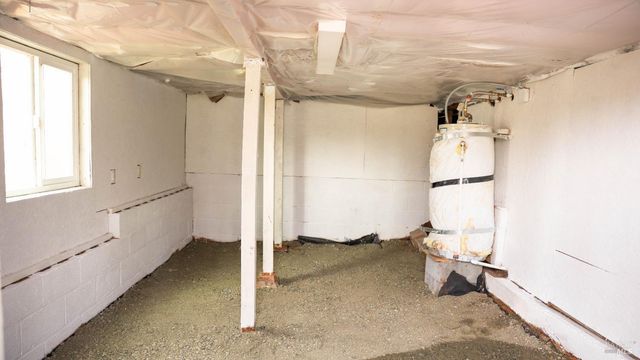 16333 27th Ave, Clearlake, CA 95422