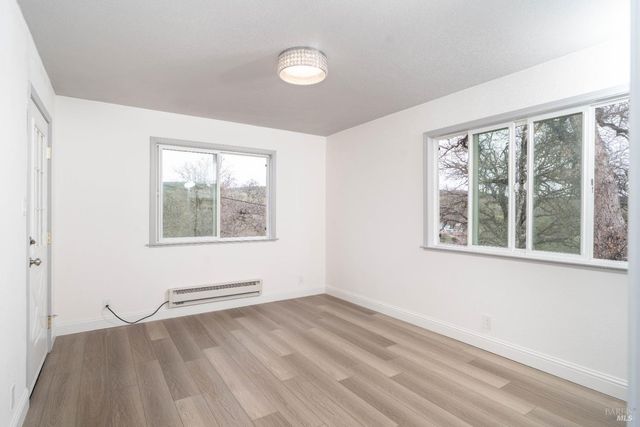 16333 27th Ave, Clearlake, CA 95422