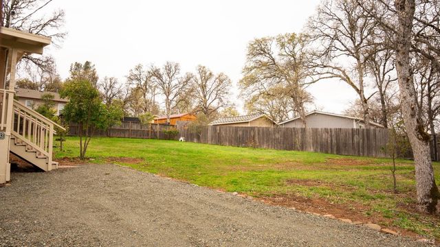 16333 27th Ave, Clearlake, CA 95422