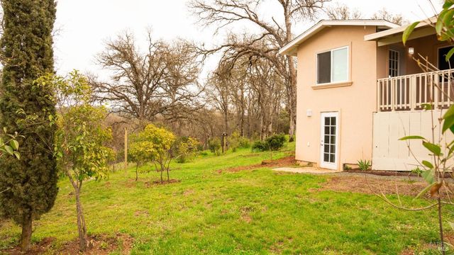 16333 27th Ave, Clearlake, CA 95422