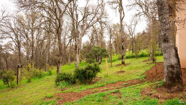 16333 27th Ave, Clearlake, CA 95422
