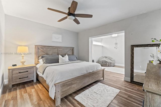 141 Eider Ct, Royal Palm Beach, FL 33411