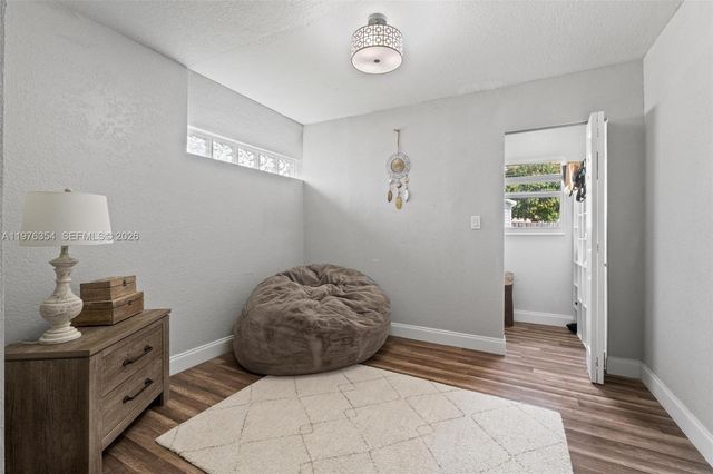 141 Eider Ct, Royal Palm Beach, FL 33411