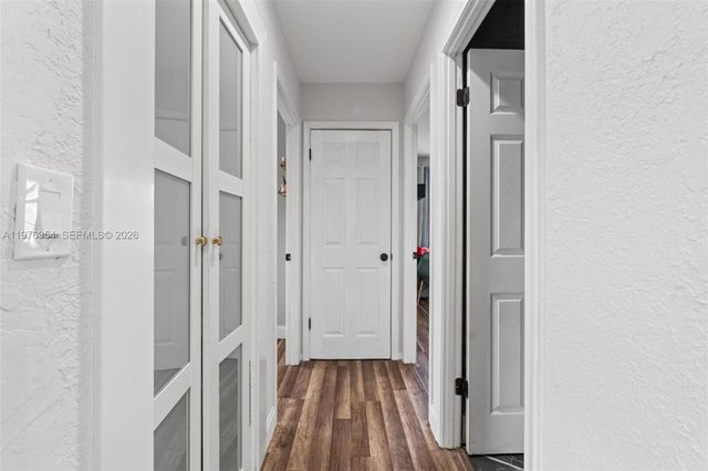 141 Eider Ct, Royal Palm Beach, FL 33411