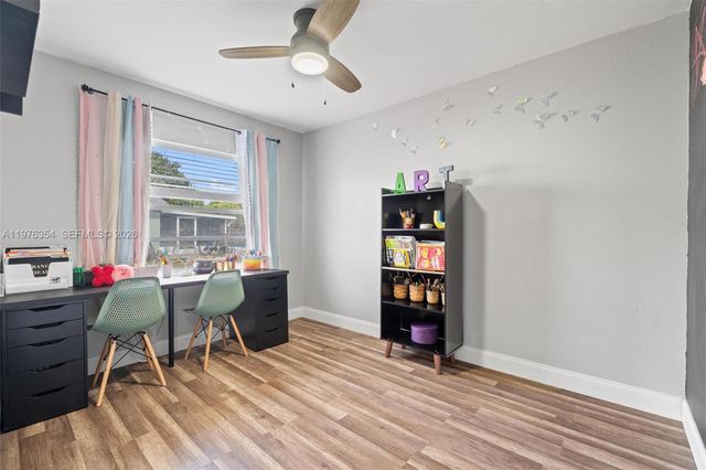 141 Eider Ct, Royal Palm Beach, FL 33411