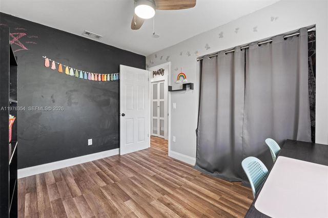 141 Eider Ct, Royal Palm Beach, FL 33411