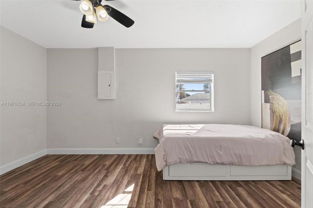 141 Eider Ct, Royal Palm Beach, FL 33411