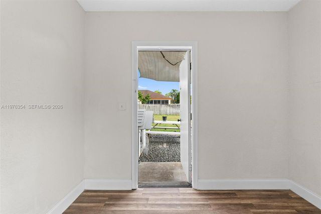 141 Eider Ct, Royal Palm Beach, FL 33411