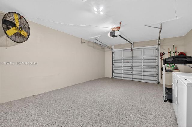 141 Eider Ct, Royal Palm Beach, FL 33411