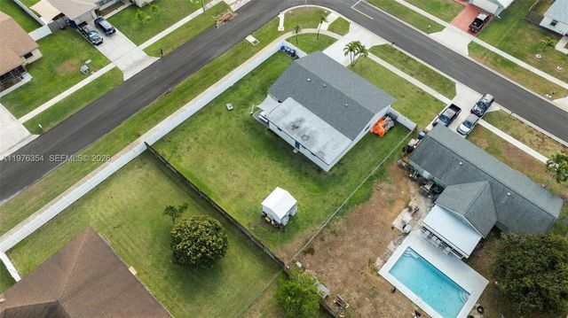 141 Eider Ct, Royal Palm Beach, FL 33411