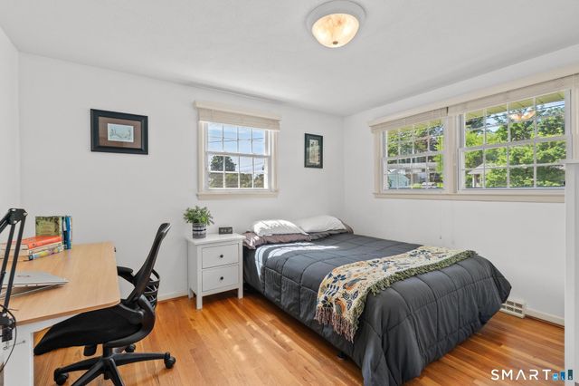 60 Garry Drive, New Britain, CT 06052