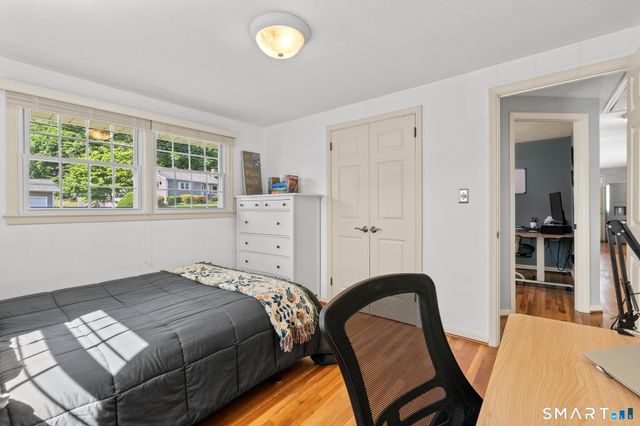 60 Garry Drive, New Britain, CT 06052