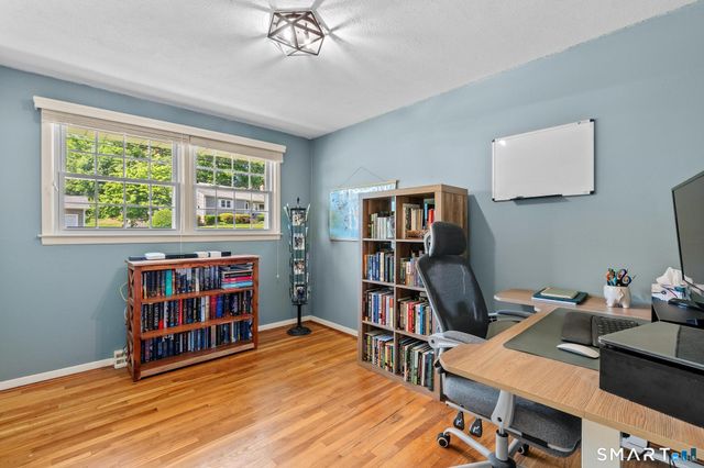 60 Garry Drive, New Britain, CT 06052