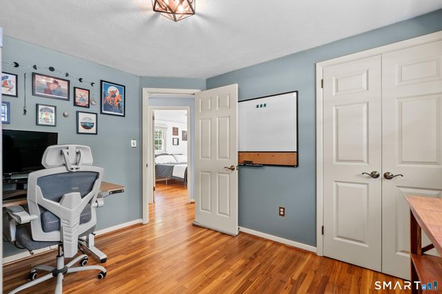 60 Garry Drive, New Britain, CT 06052