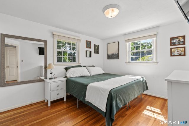 60 Garry Drive, New Britain, CT 06052