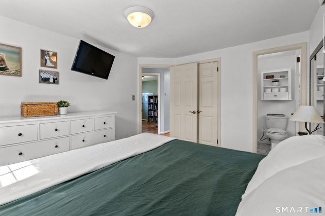 60 Garry Drive, New Britain, CT 06052