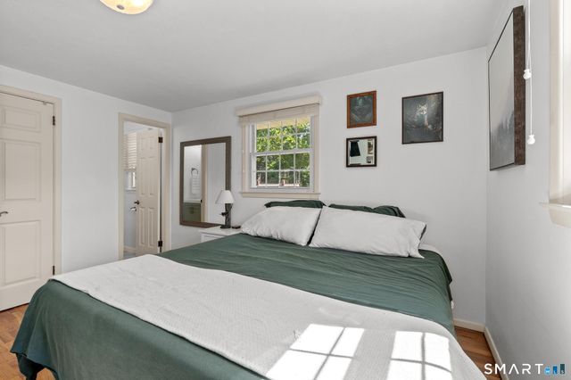 60 Garry Drive, New Britain, CT 06052