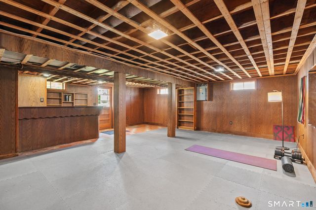 60 Garry Drive, New Britain, CT 06052