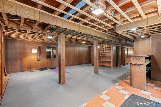 60 Garry Drive, New Britain, CT 06052