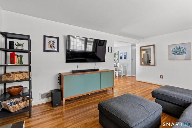 60 Garry Drive, New Britain, CT 06052