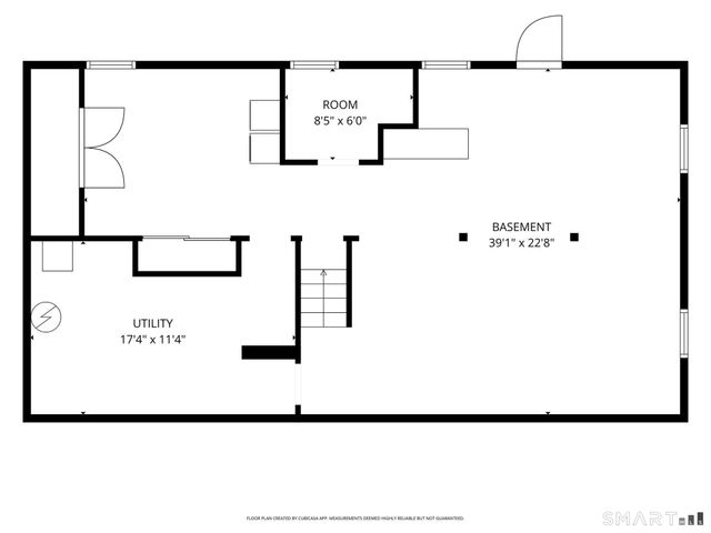 60 Garry Drive, New Britain, CT 06052