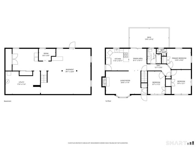 60 Garry Drive, New Britain, CT 06052