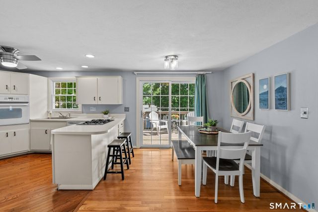 60 Garry Drive, New Britain, CT 06052