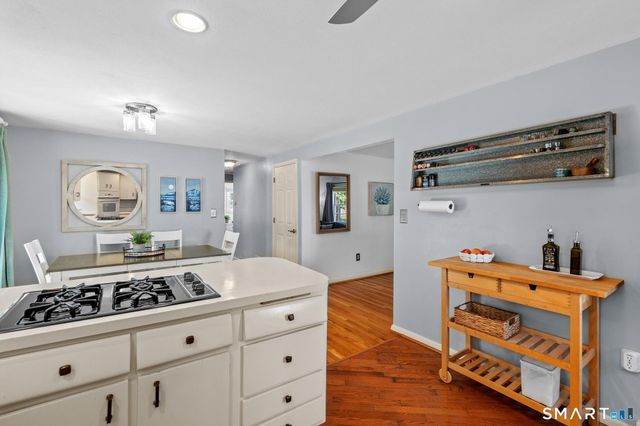 60 Garry Drive, New Britain, CT 06052