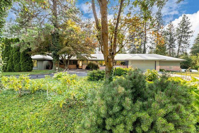 2122 S Helena St, Spokane, WA 99203