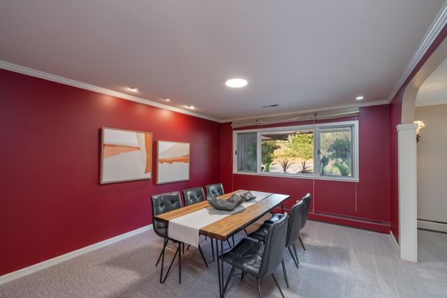 2122 S Helena St, Spokane, WA 99203