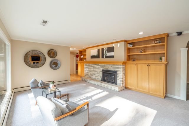 2122 S Helena St, Spokane, WA 99203