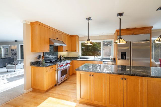 2122 S Helena St, Spokane, WA 99203