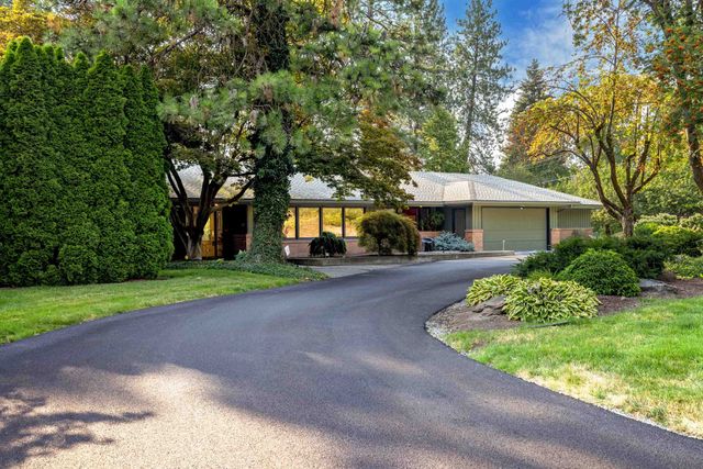 2122 S Helena St, Spokane, WA 99203
