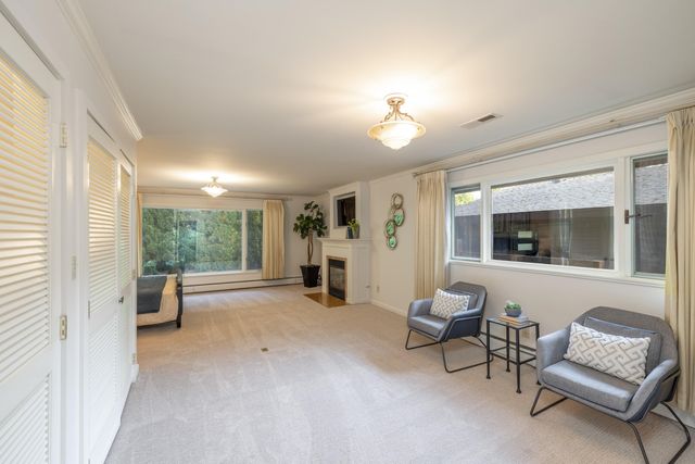 2122 S Helena St, Spokane, WA 99203