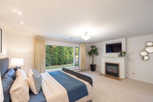 2122 S Helena St, Spokane, WA 99203