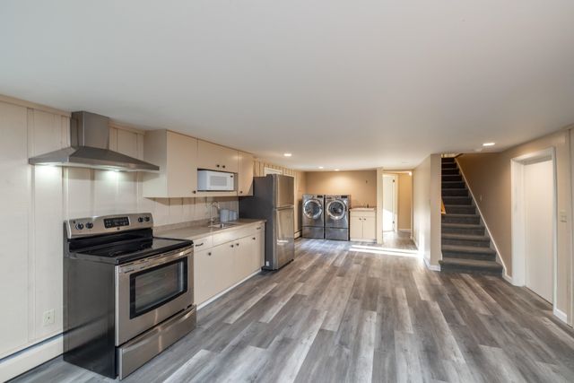 2122 S Helena St, Spokane, WA 99203