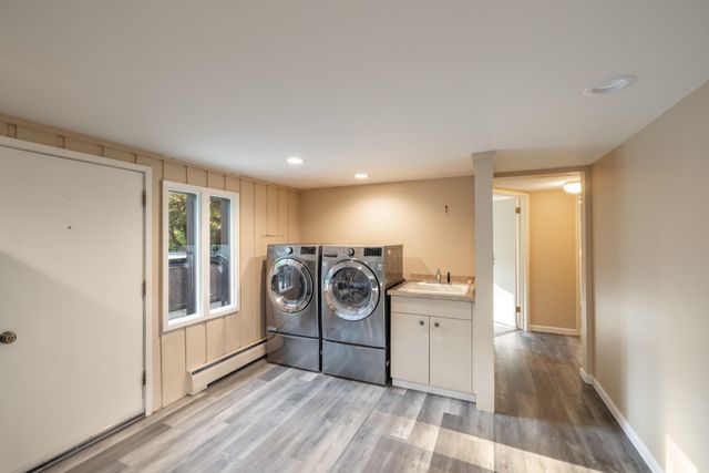 2122 S Helena St, Spokane, WA 99203
