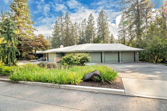 2122 S Helena St, Spokane, WA 99203