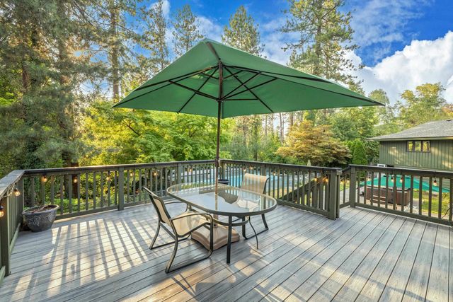 2122 S Helena St, Spokane, WA 99203
