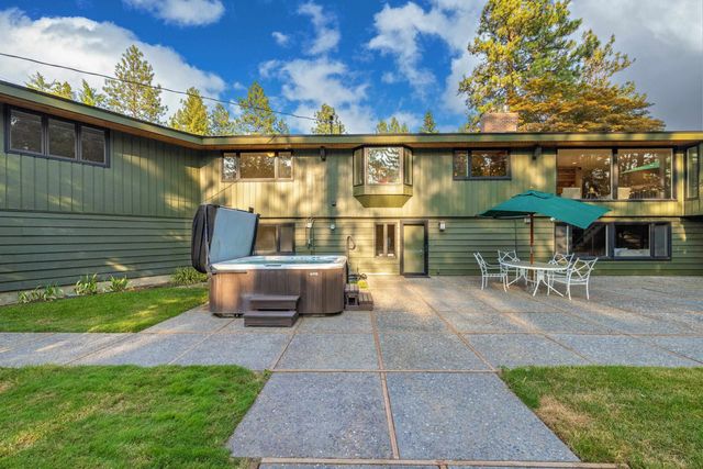 2122 S Helena St, Spokane, WA 99203