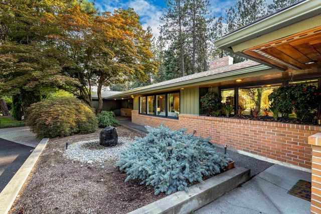 2122 S Helena St, Spokane, WA 99203