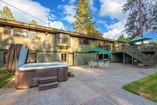 2122 S Helena St, Spokane, WA 99203