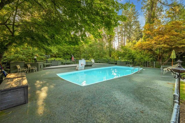 2122 S Helena St, Spokane, WA 99203